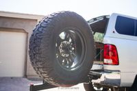2014 Ram 2500 SLT for sale