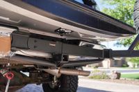 2014 Ram 2500 SLT for sale