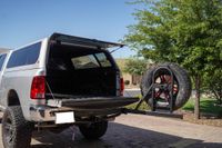 2014 Ram 2500 SLT for sale