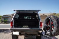 2014 Ram 2500 SLT for sale