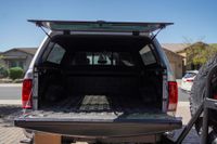 2014 Ram 2500 SLT for sale