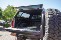 2014 Ram 2500 SLT for sale