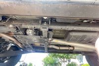 2014 Ram 2500 SLT for sale
