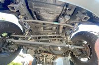 2014 Ram 2500 SLT for sale
