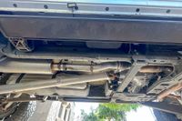2014 Ram 2500 SLT for sale