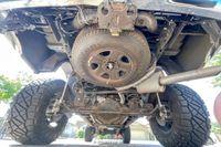 2014 Ram 2500 SLT for sale