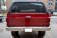 1989 GMC Jimmy LT4 Supercharged V8 for sale