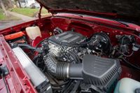 1989 GMC Jimmy LT4 Supercharged V8 for sale