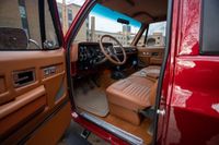 1989 GMC Jimmy LT4 Supercharged V8 for sale