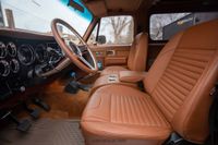 1989 GMC Jimmy LT4 Supercharged V8 for sale