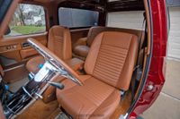 1989 GMC Jimmy LT4 Supercharged V8 for sale