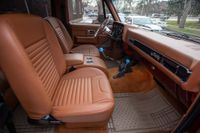 1989 GMC Jimmy LT4 Supercharged V8 for sale