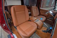 1989 GMC Jimmy LT4 Supercharged V8 for sale