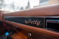 1989 GMC Jimmy LT4 Supercharged V8 for sale