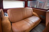 1989 GMC Jimmy LT4 Supercharged V8 for sale