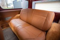 1989 GMC Jimmy LT4 Supercharged V8 for sale