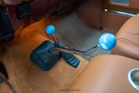 1989 GMC Jimmy LT4 Supercharged V8 for sale