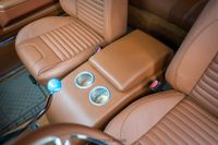 1989 GMC Jimmy LT4 Supercharged V8 for sale