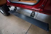 1989 GMC Jimmy LT4 Supercharged V8 for sale