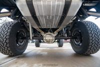 1989 GMC Jimmy LT4 Supercharged V8 for sale
