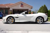 2020 Ferrari Portofino Coupe for sale