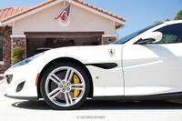 2020 Ferrari Portofino Coupe for sale
