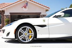 2020 Ferrari Portofino Coupe for sale