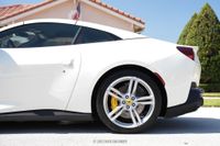 2020 Ferrari Portofino Coupe for sale