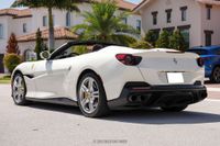 2020 Ferrari Portofino Coupe for sale