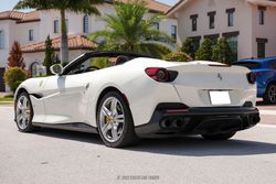 2020 Ferrari Portofino Coupe for sale