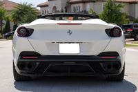 2020 Ferrari Portofino Coupe for sale