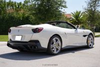 2020 Ferrari Portofino Coupe for sale