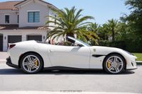 2020 Ferrari Portofino Coupe for sale