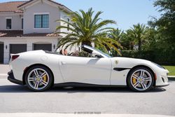 2020 Ferrari Portofino Coupe for sale