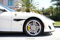 2020 Ferrari Portofino Coupe for sale