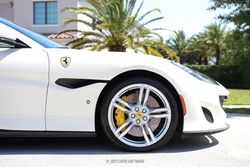 2020 Ferrari Portofino Coupe for sale