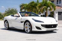 2020 Ferrari Portofino Coupe for sale
