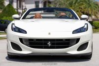 2020 Ferrari Portofino Coupe for sale