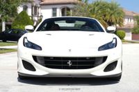 2020 Ferrari Portofino Coupe for sale