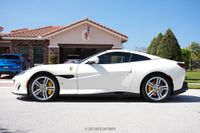 2020 Ferrari Portofino Coupe for sale