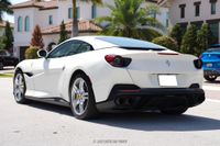 2020 Ferrari Portofino Coupe for sale