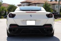 2020 Ferrari Portofino Coupe for sale