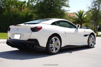 2020 Ferrari Portofino Coupe for sale