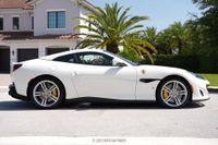 2020 Ferrari Portofino Coupe for sale