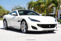 2020 Ferrari Portofino Coupe for sale