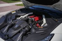 2020 Ferrari Portofino Coupe for sale