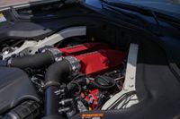 2020 Ferrari Portofino Coupe for sale