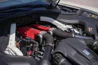 2020 Ferrari Portofino Coupe for sale
