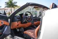 2020 Ferrari Portofino Coupe for sale