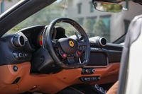 2020 Ferrari Portofino Coupe for sale